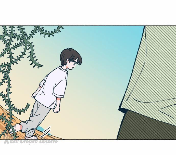 Khu Vườn Của Dam 6 trang 6