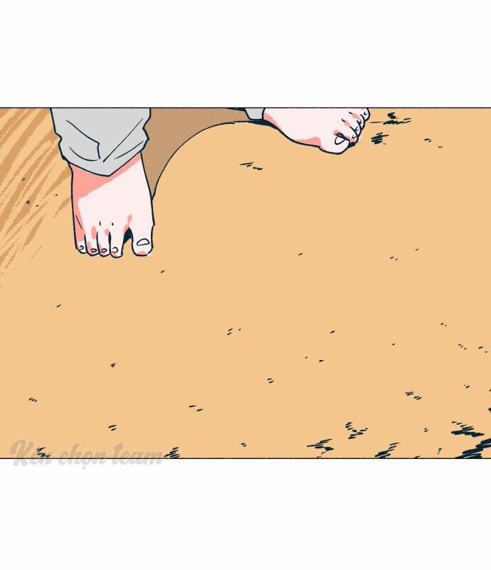 Khu Vườn Của Dam 6 trang 64