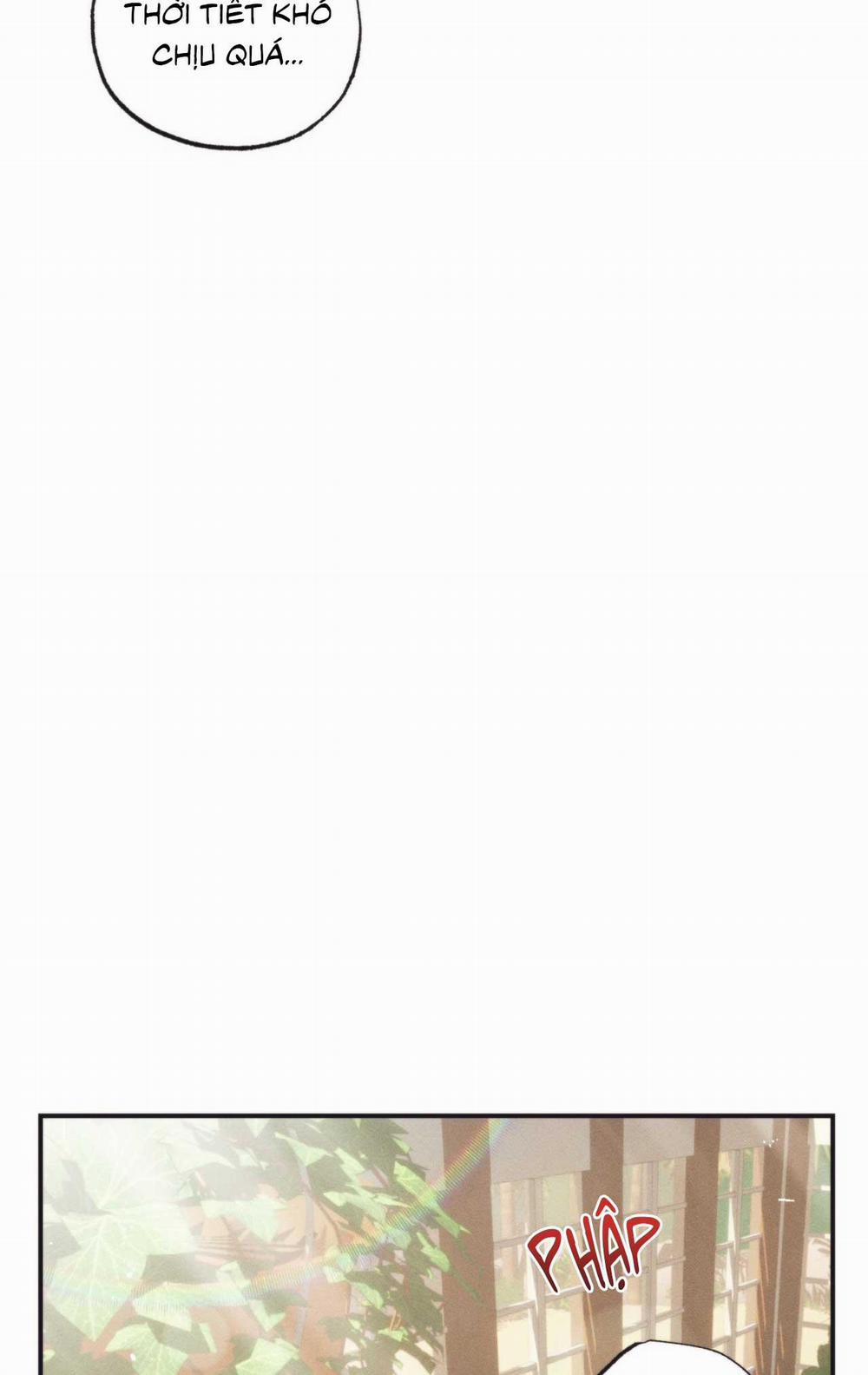 Khu Vườn Của Esther 2 trang 38