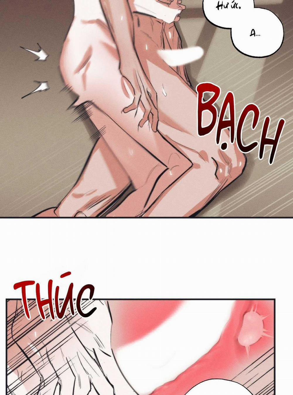 Khu Vườn Của Esther 3 trang 52