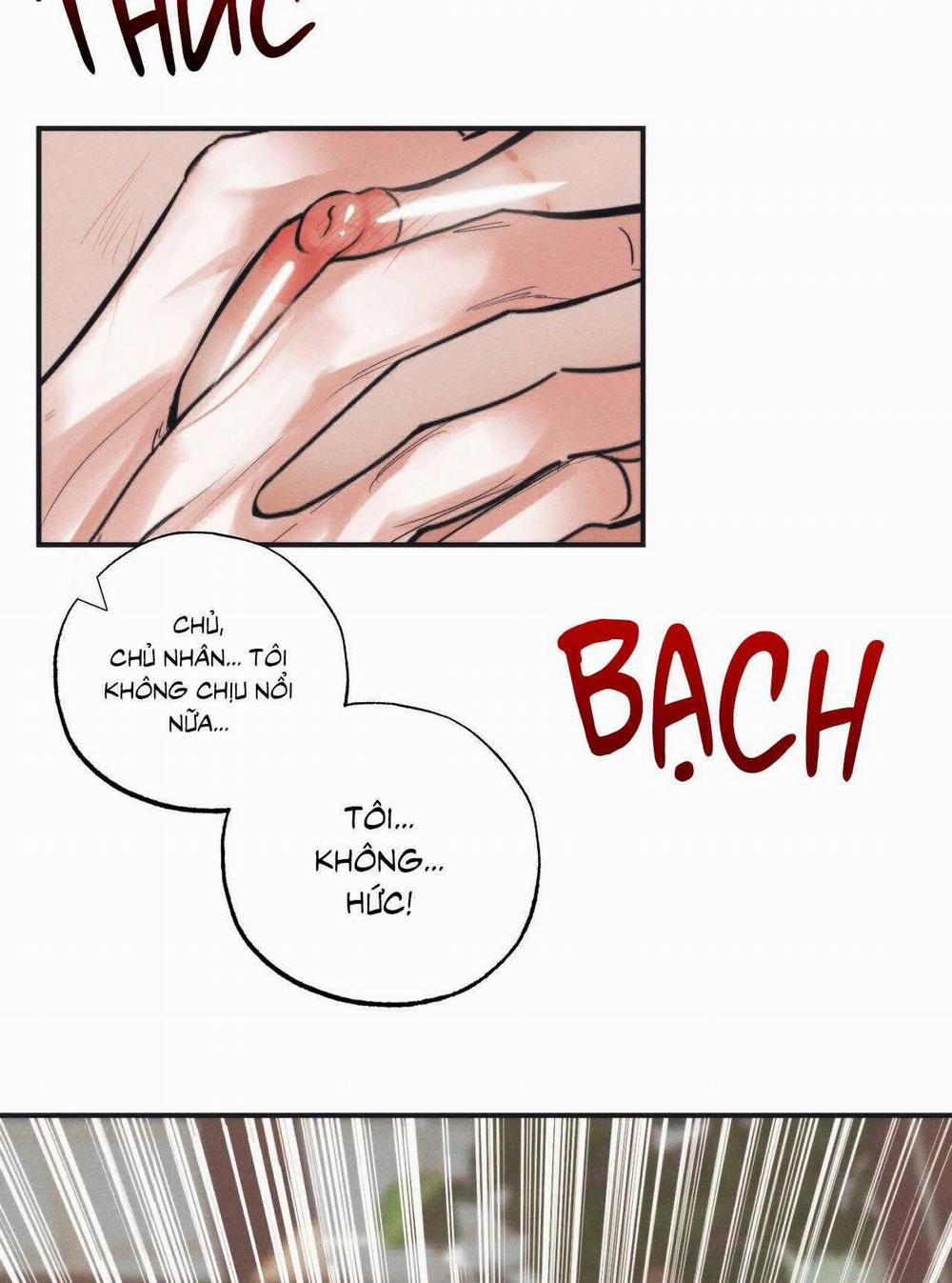 Khu Vườn Của Esther 3 trang 55