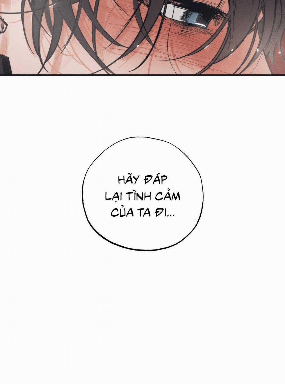 Khu Vườn Của Esther 3 trang 60