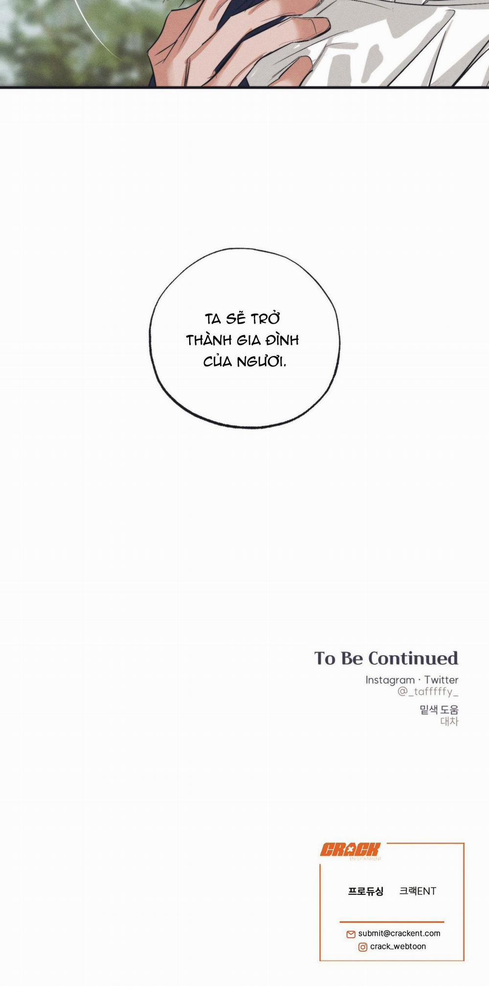 Khu Vườn Của Esther 4 trang 30