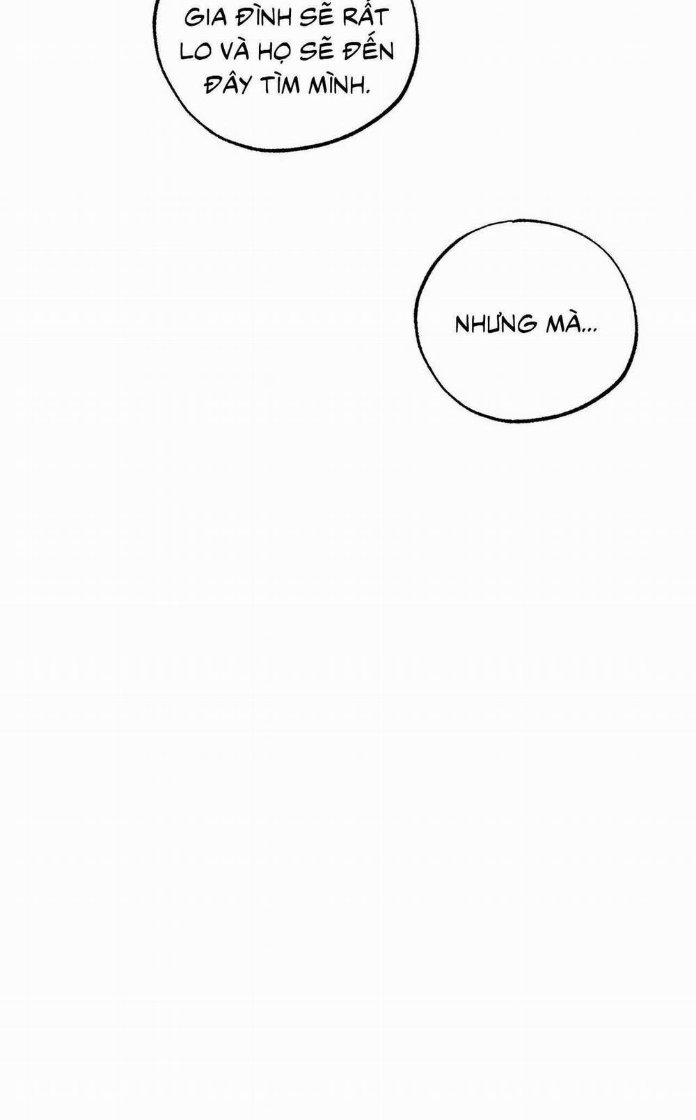 Khu Vườn Của Esther 5 trang 24