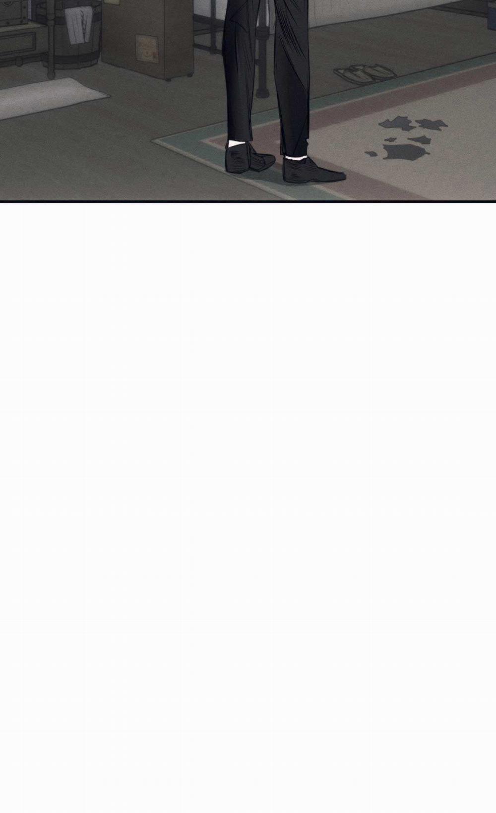 Khu Vườn Của Esther 5 trang 55