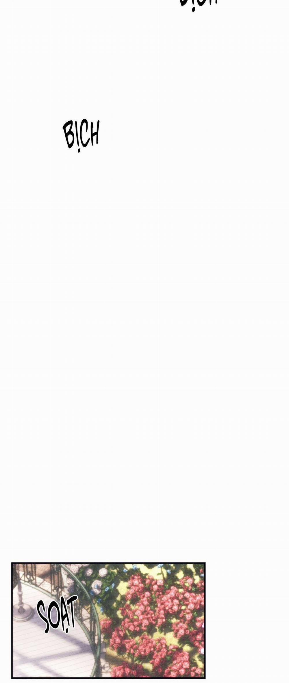 Khu Vườn Của Esther 5 trang 62