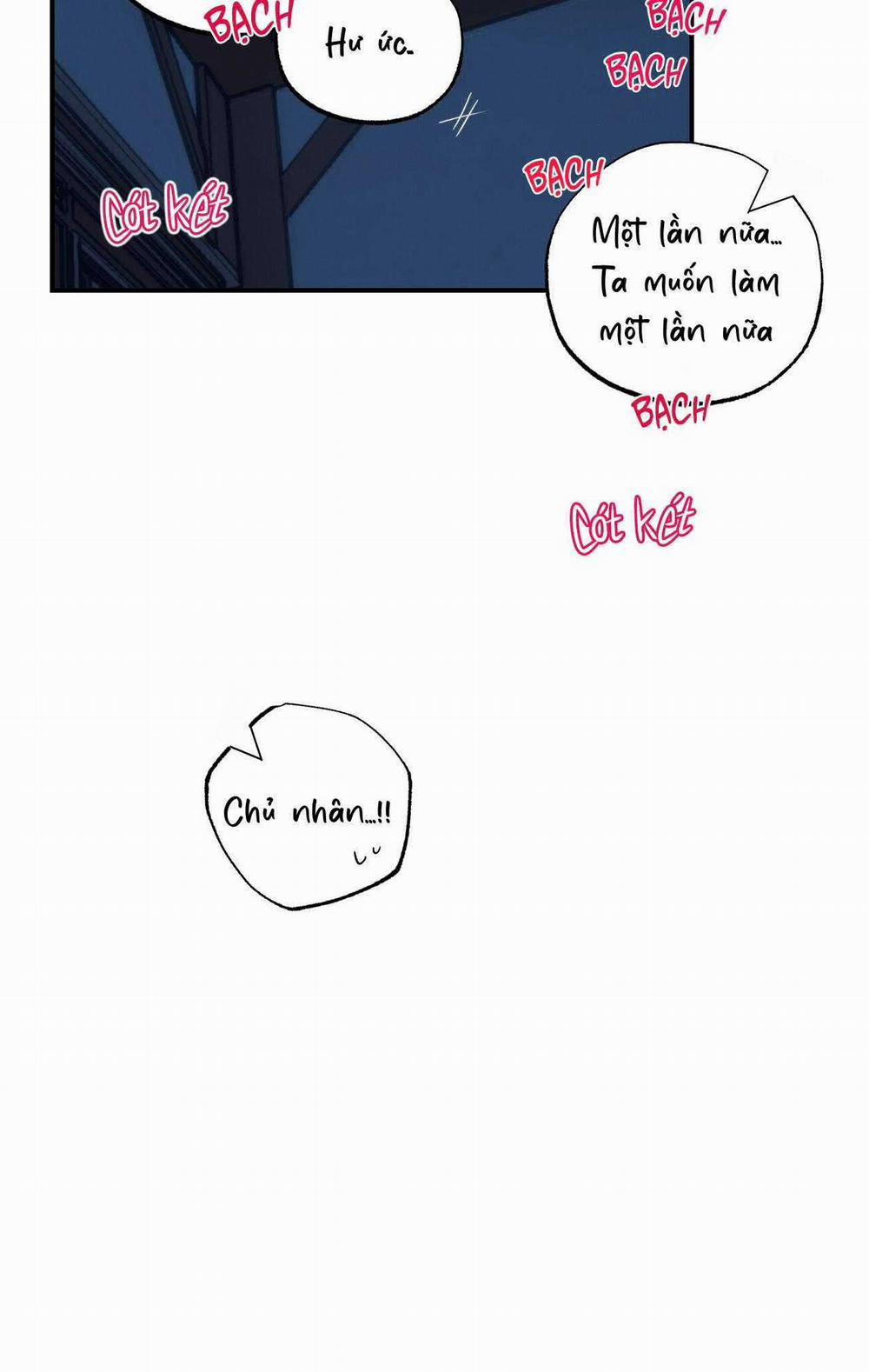 Khu Vườn Của Esther 6 trang 51