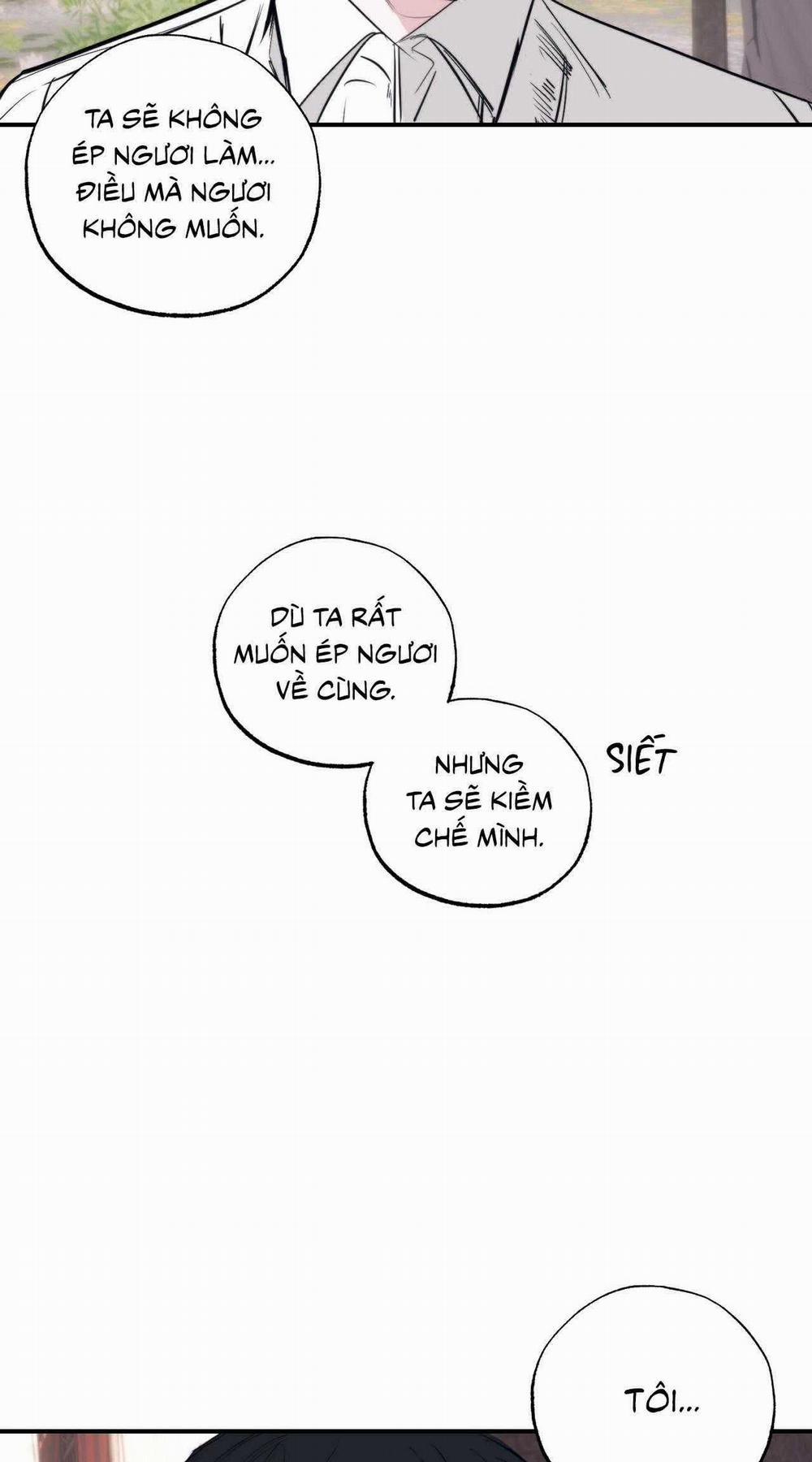 Khu Vườn Của Esther 6 trang 62