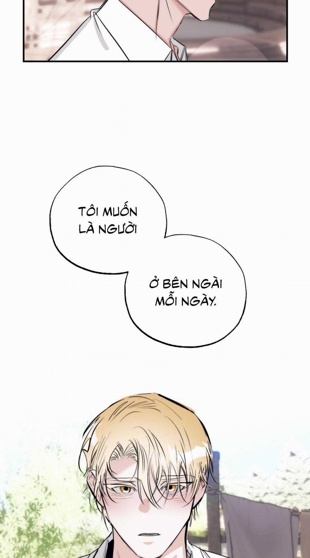 Khu Vườn Của Esther 6 trang 66