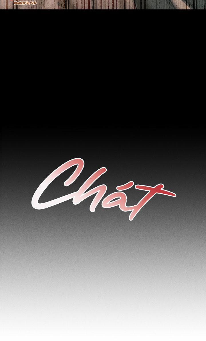 Khu Vườn Hoa Lavender 0 trang 6