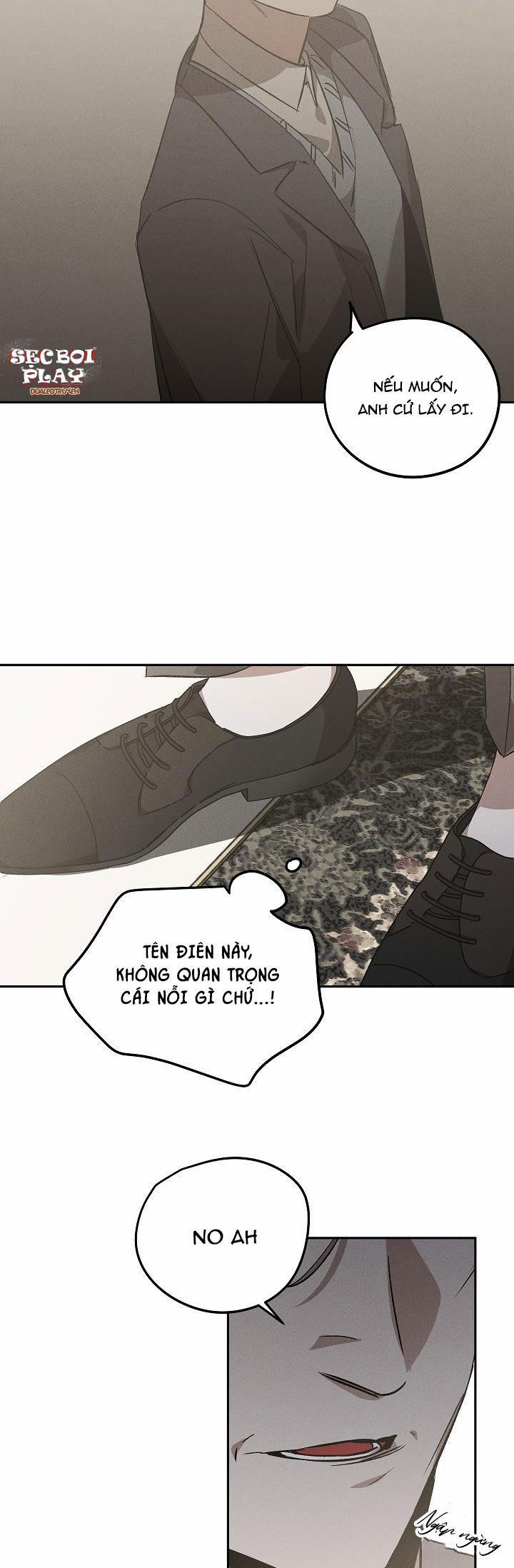 Khu Vườn Hoa Lavender 1 trang 15