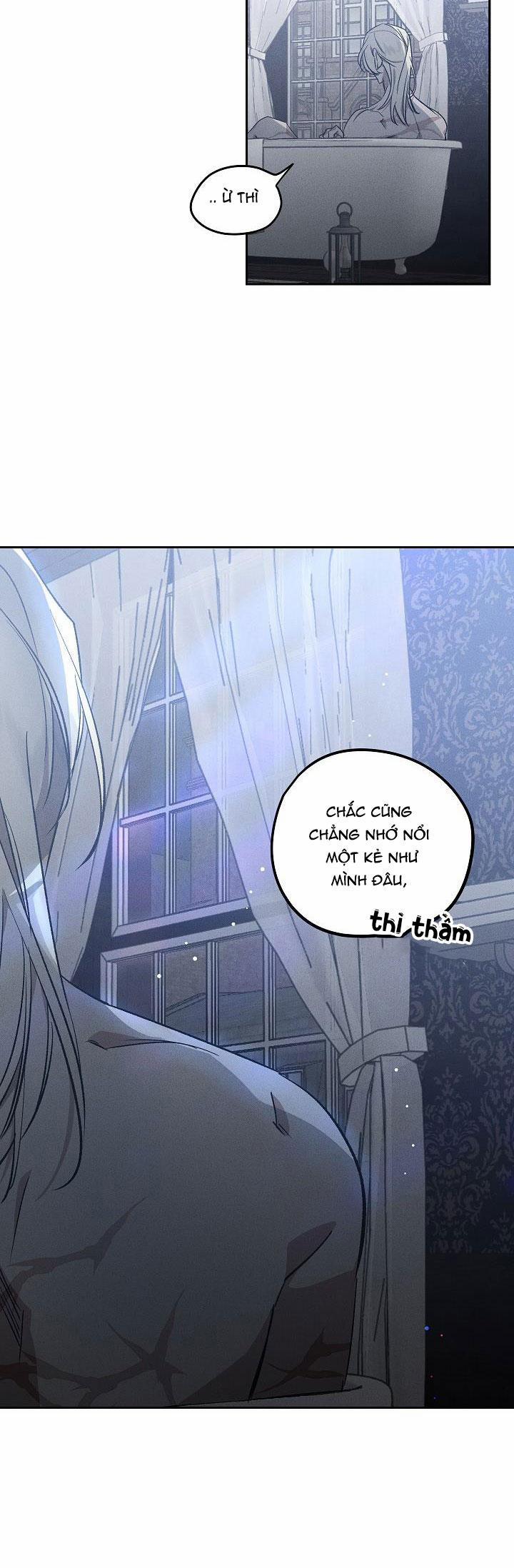 Khu Vườn Hoa Lavender 1 trang 21