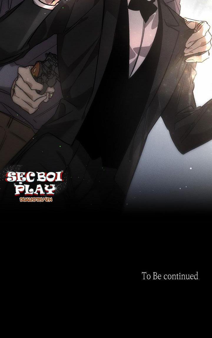 Khu Vườn Hoa Lavender 1 trang 29