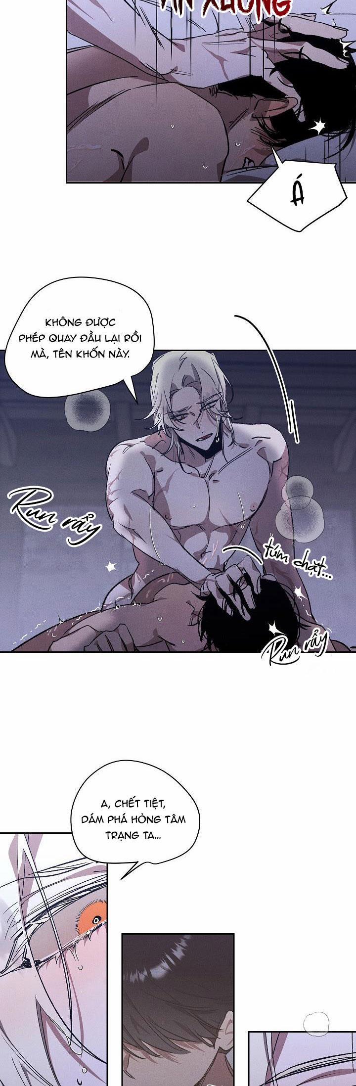 Khu Vườn Hoa Lavender 1 trang 3