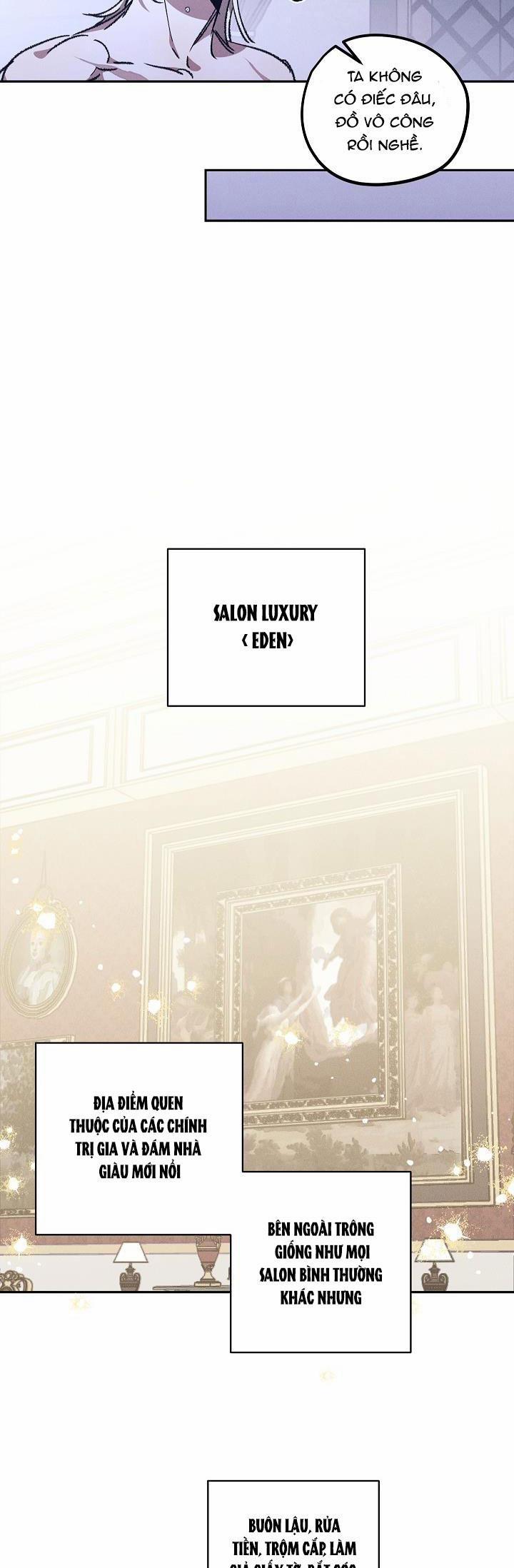 Khu Vườn Hoa Lavender 1 trang 7