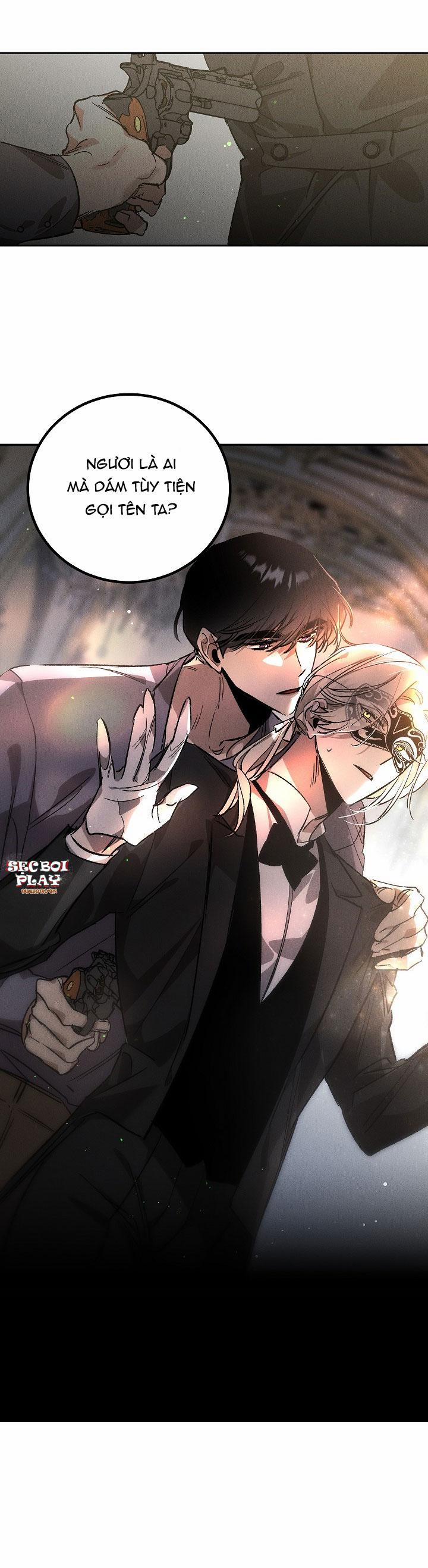 Khu Vườn Hoa Lavender 2 trang 0