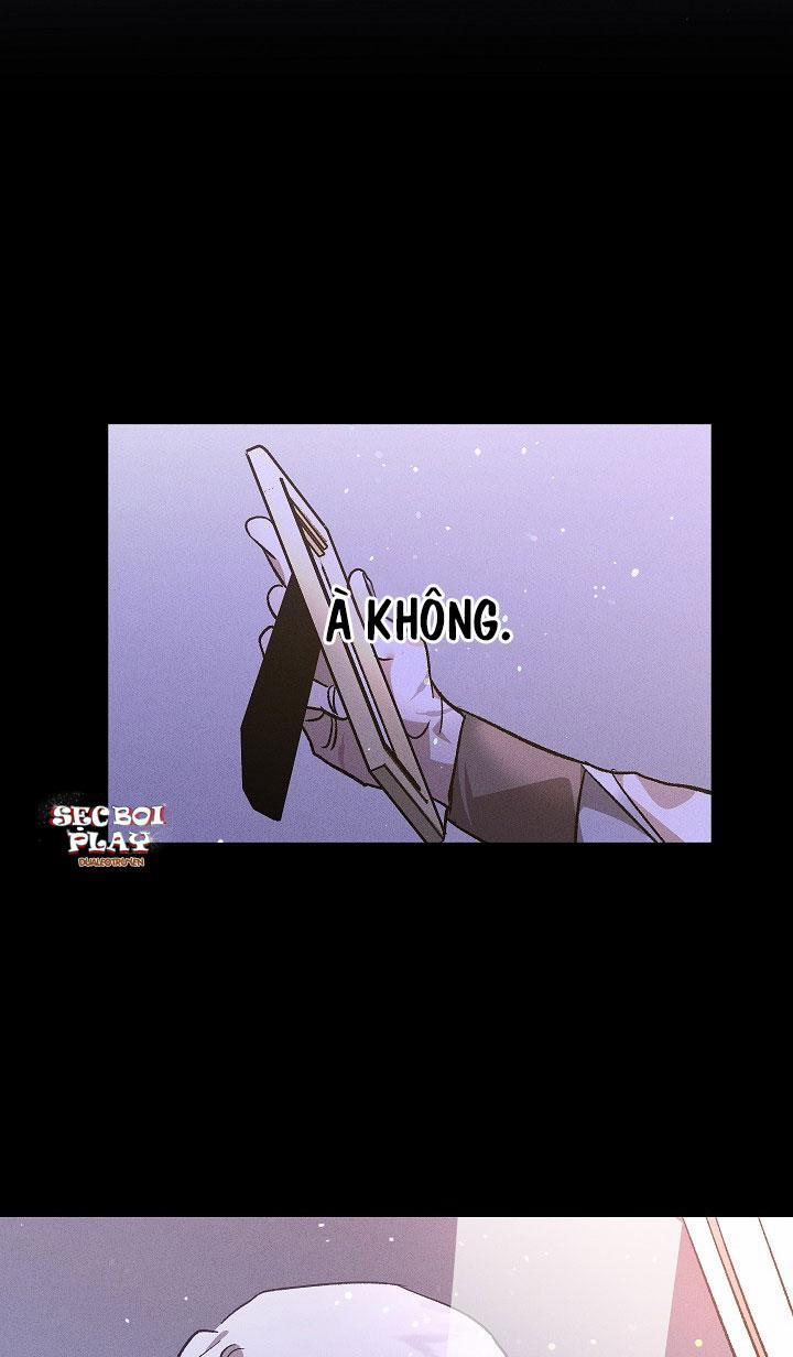 Khu Vườn Hoa Lavender 2 trang 20