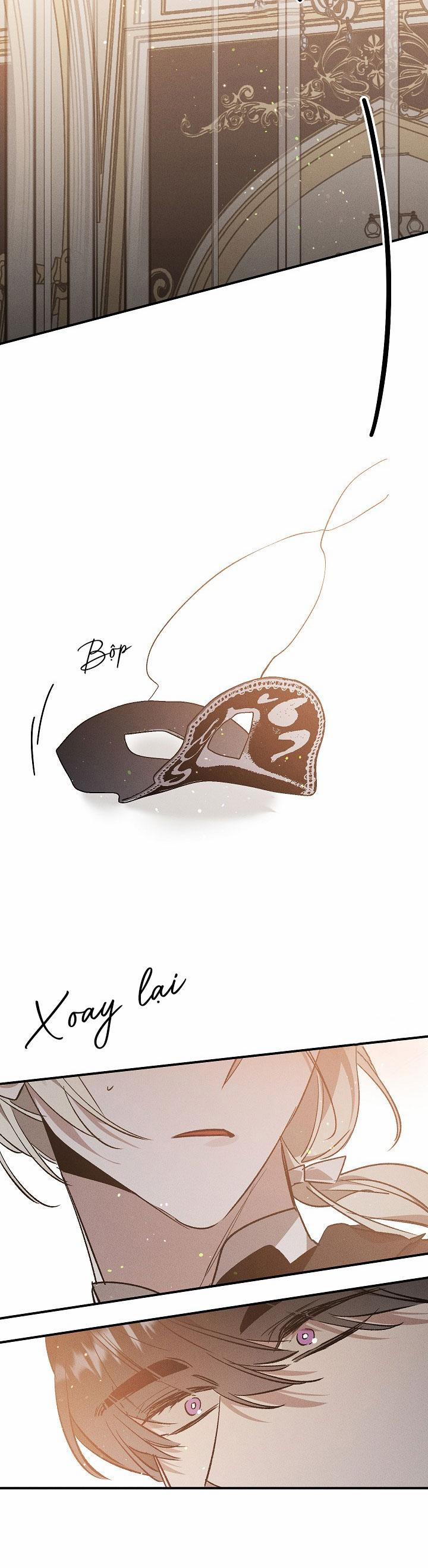 Khu Vườn Hoa Lavender 2 trang 8