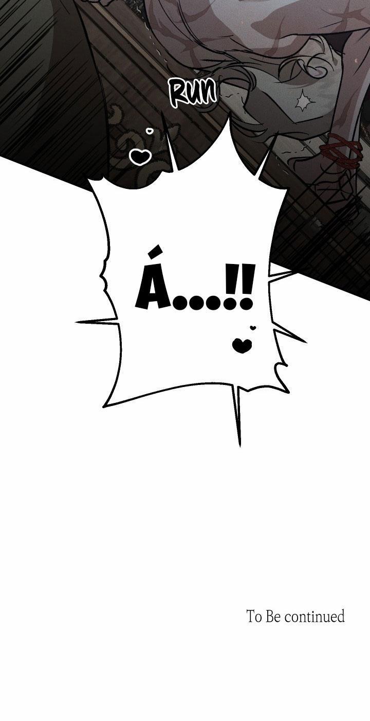 Khu Vườn Hoa Lavender 5 trang 21