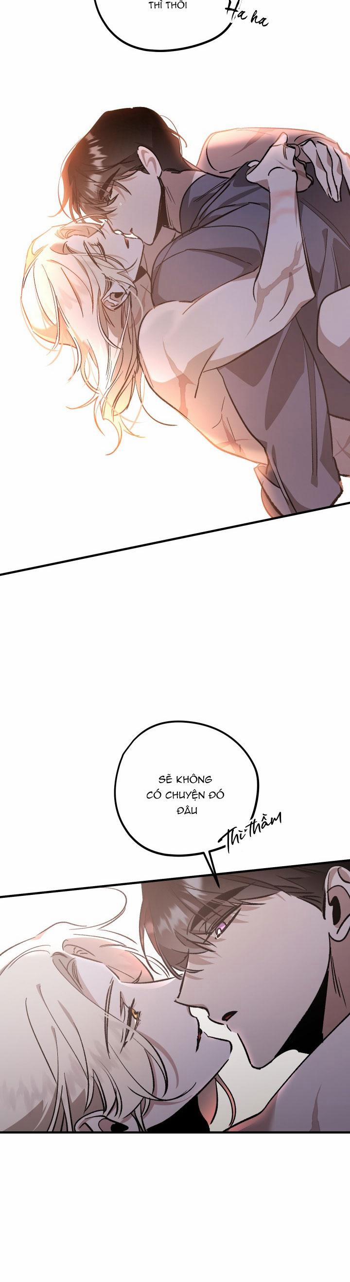 Khu Vườn Hoa Lavender 6 trang 17