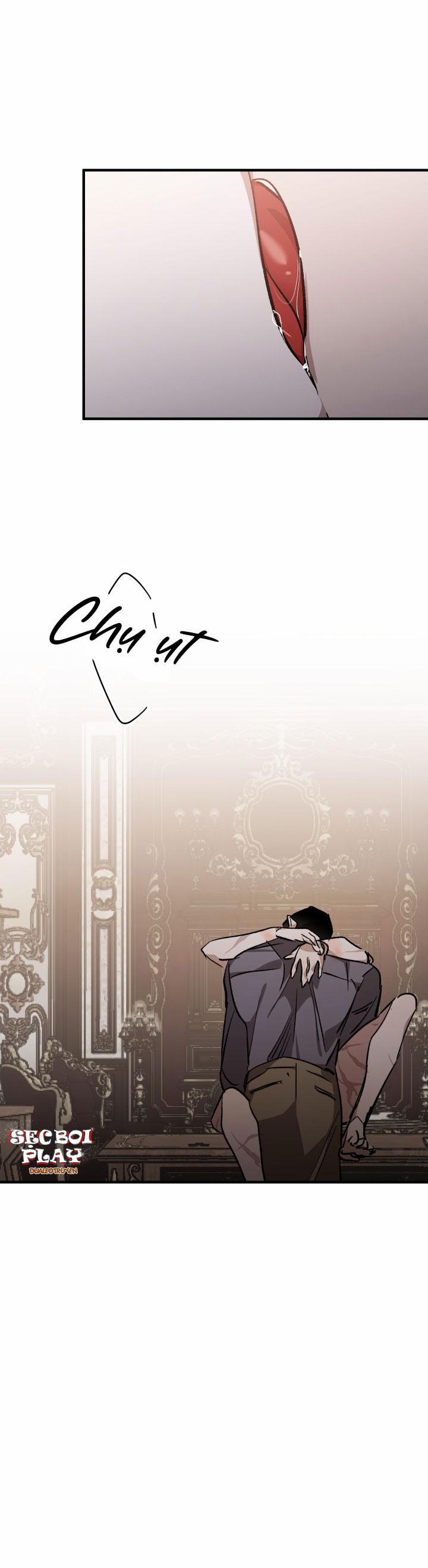 Khu Vườn Hoa Lavender 6 trang 18