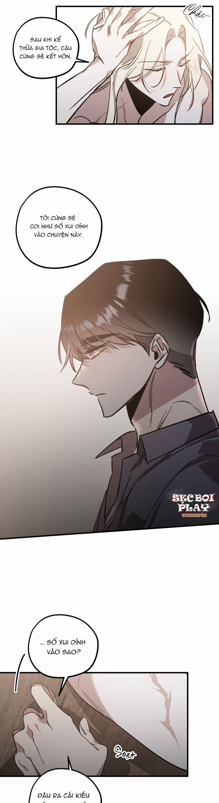 Khu Vườn Hoa Lavender 6 trang 7