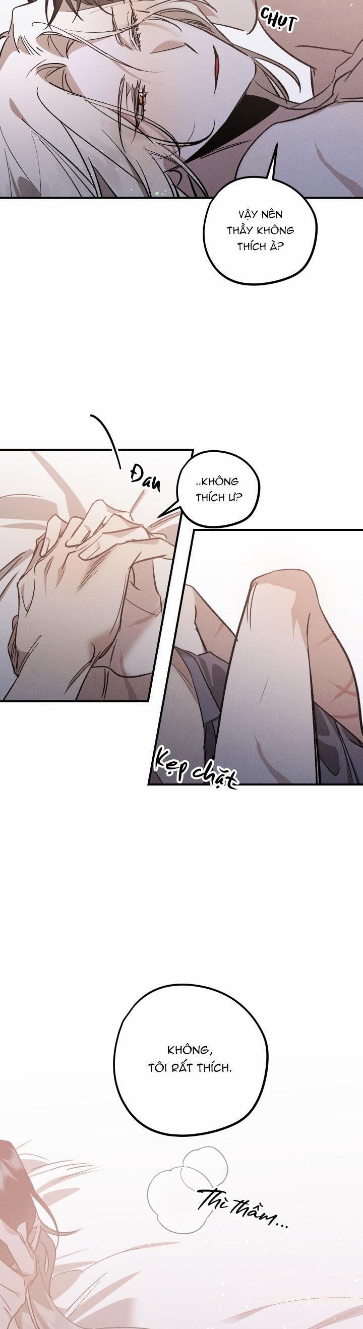 Khu Vườn Hoa Lavender 7 trang 2