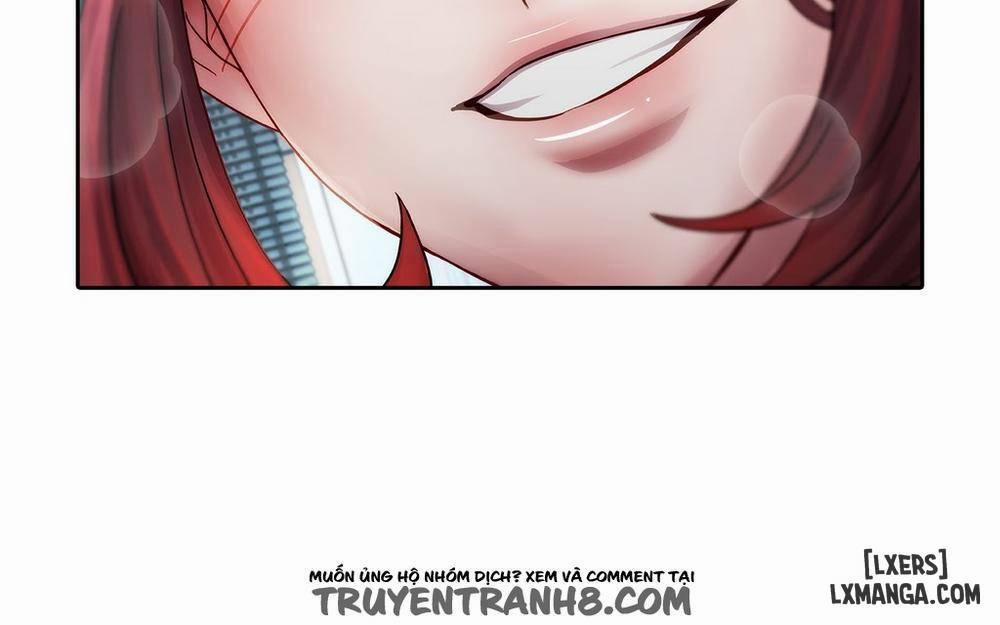 Khu Vườn Hoang Lạc 11 trang 15