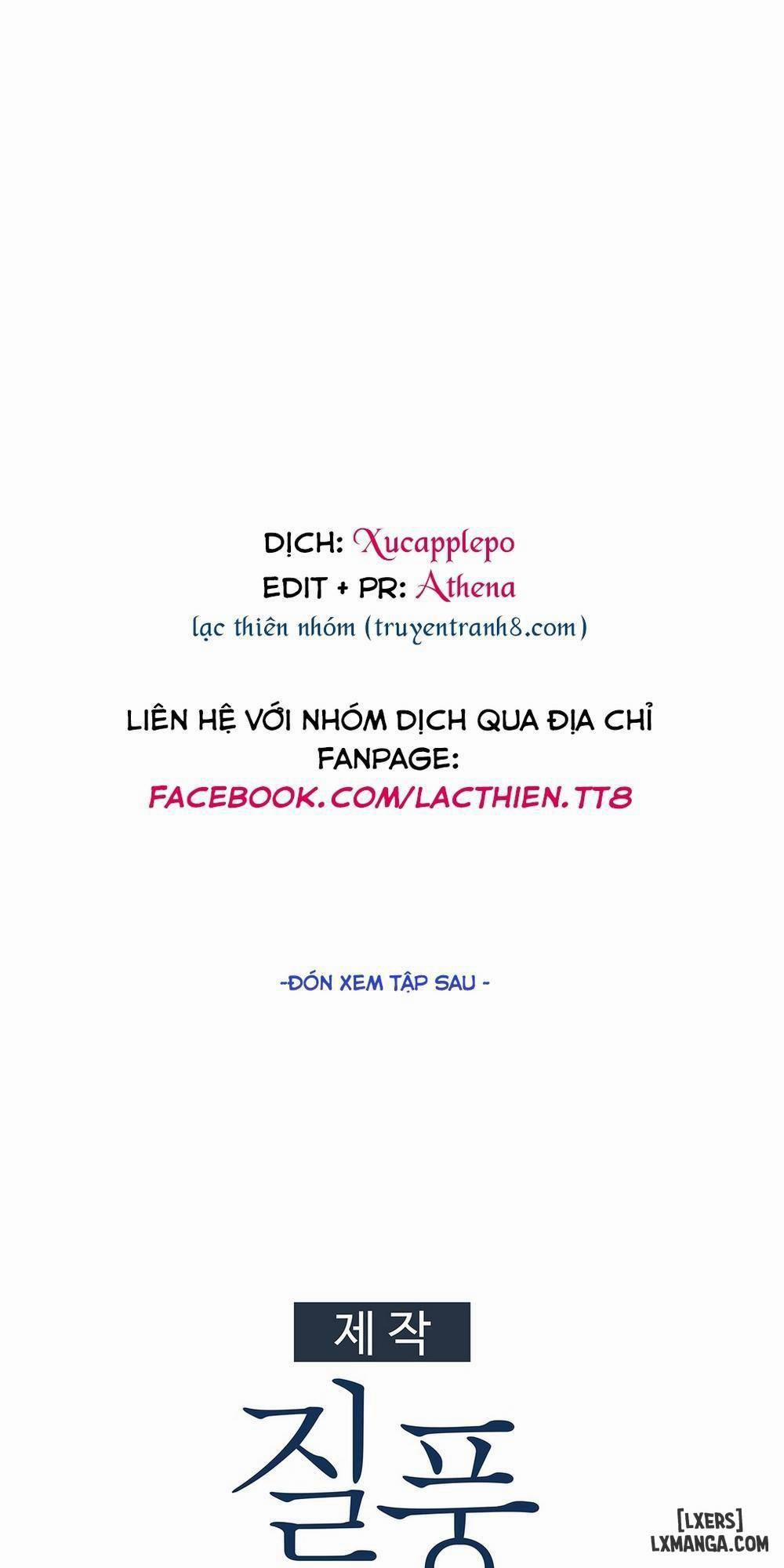 Khu Vườn Hoang Lạc 13 trang 62