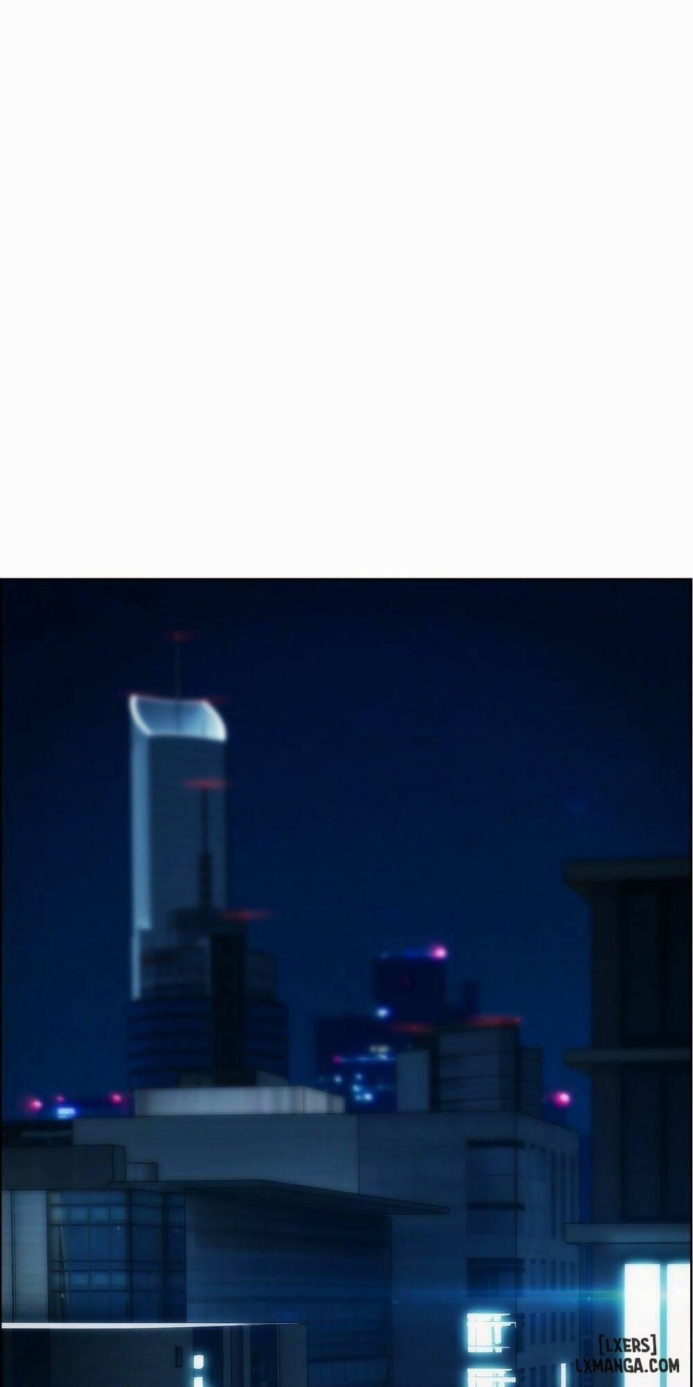 Khu Vườn Hoang Lạc 14 trang 0