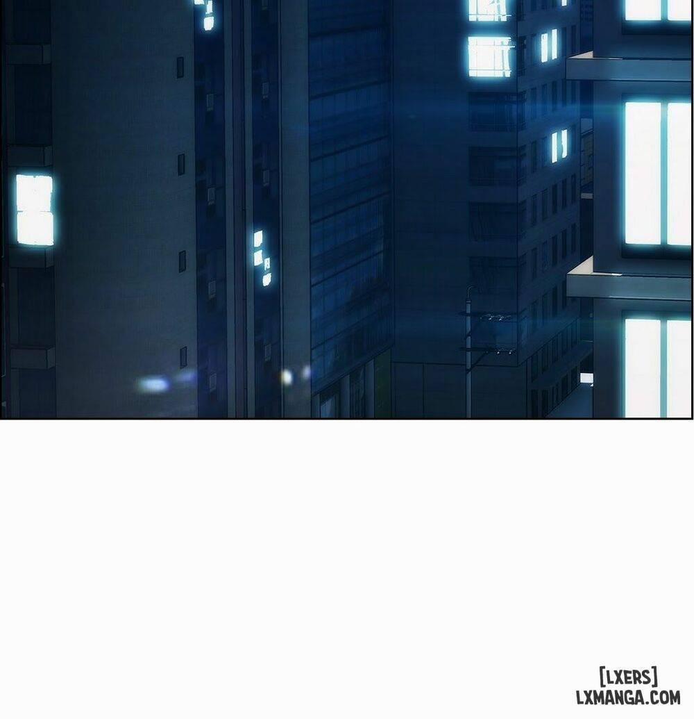 Khu Vườn Hoang Lạc 14 trang 1