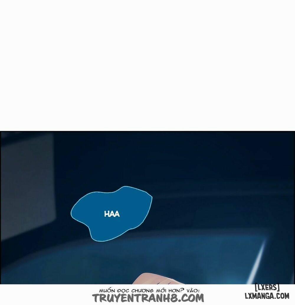 Khu Vườn Hoang Lạc 14 trang 11