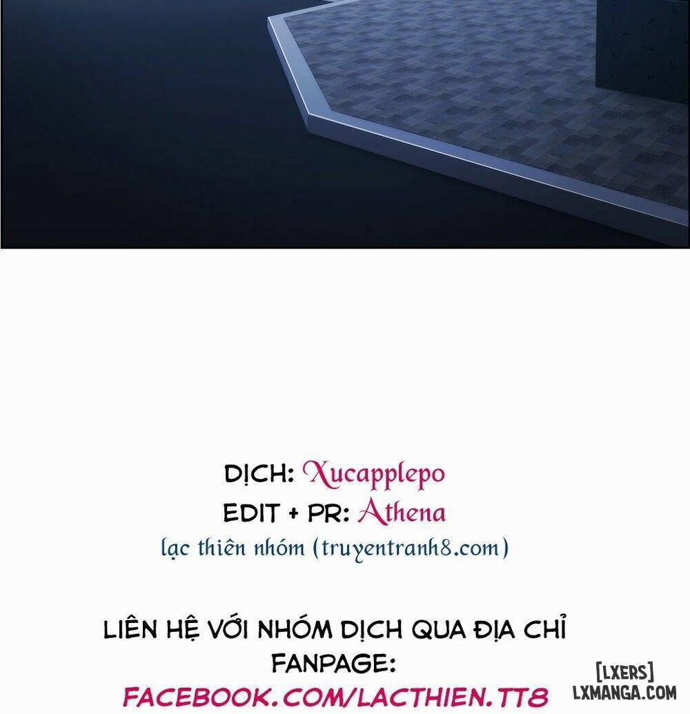 Khu Vườn Hoang Lạc 14 trang 16