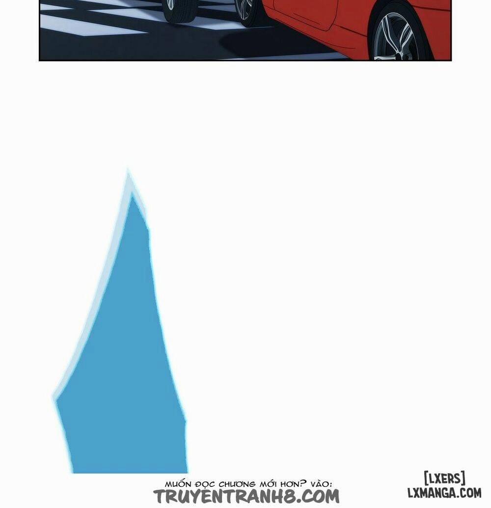 Khu Vườn Hoang Lạc 14 trang 43