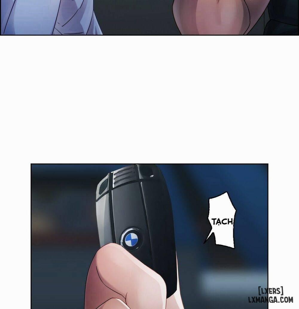 Khu Vườn Hoang Lạc 14 trang 51