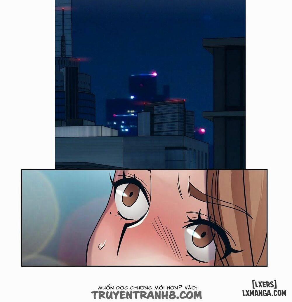 Khu Vườn Hoang Lạc 14 trang 61