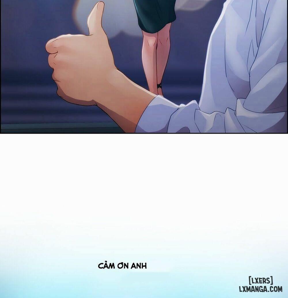 Khu Vườn Hoang Lạc 14 trang 72