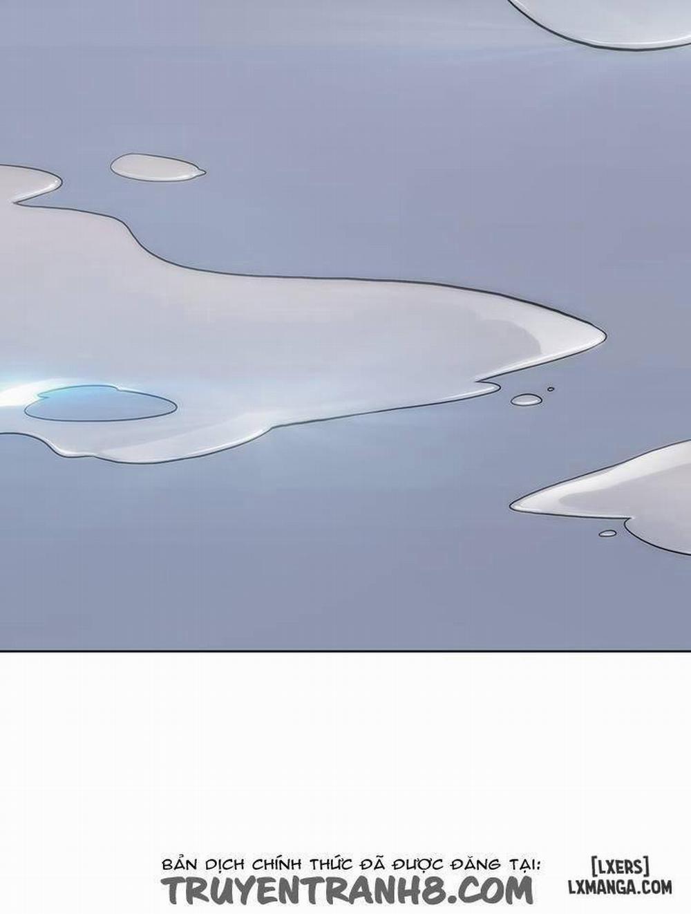 Khu Vườn Hoang Lạc 16 trang 63