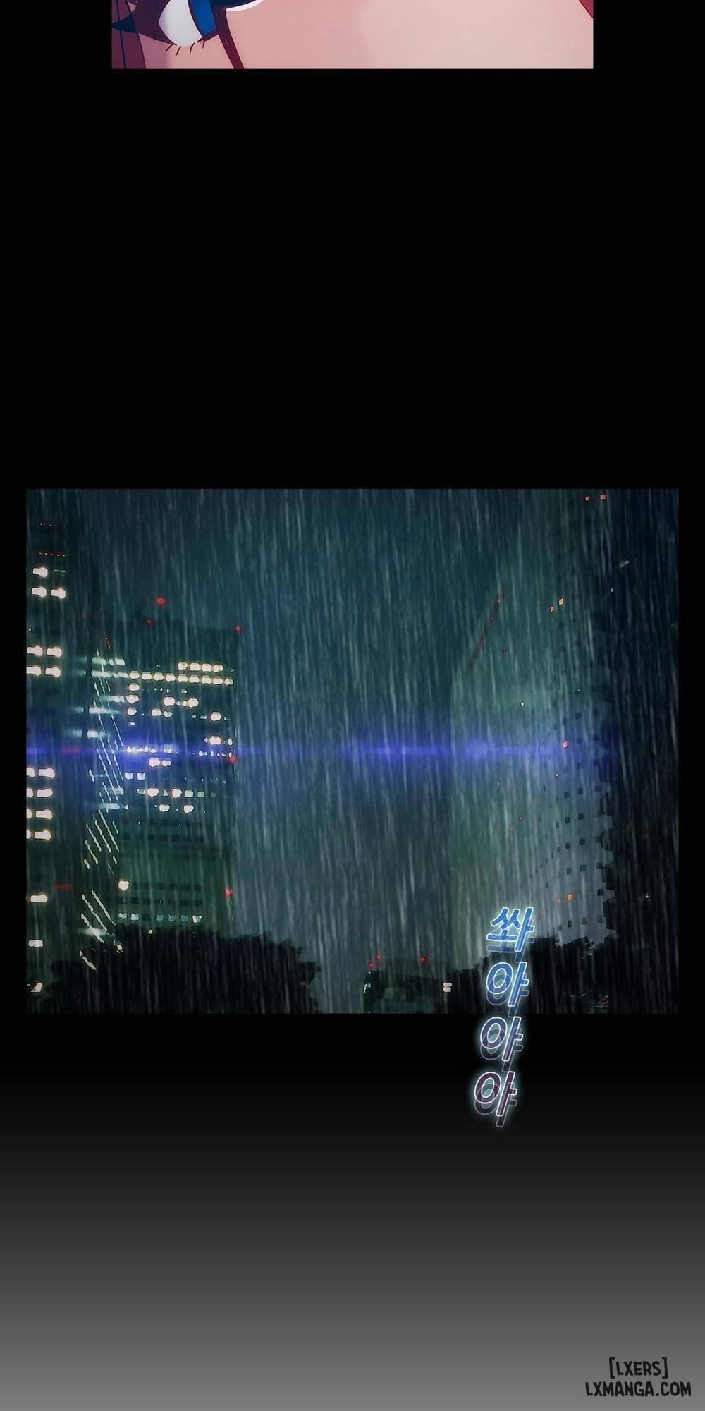 Khu Vườn Hoang Lạc 17 trang 14