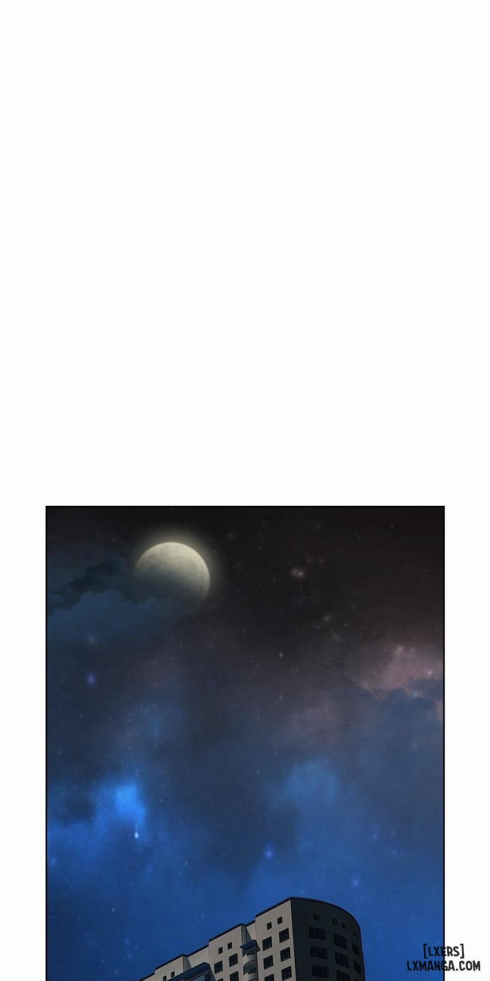 Khu Vườn Hoang Lạc 20 trang 0