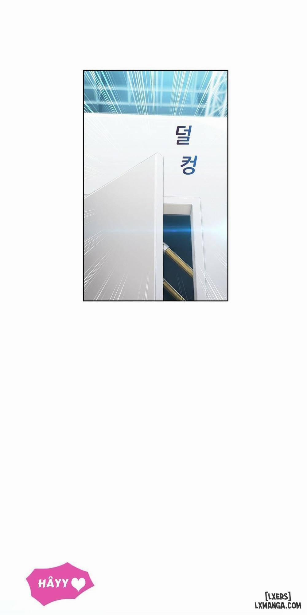 Khu Vườn Hoang Lạc 21 trang 43