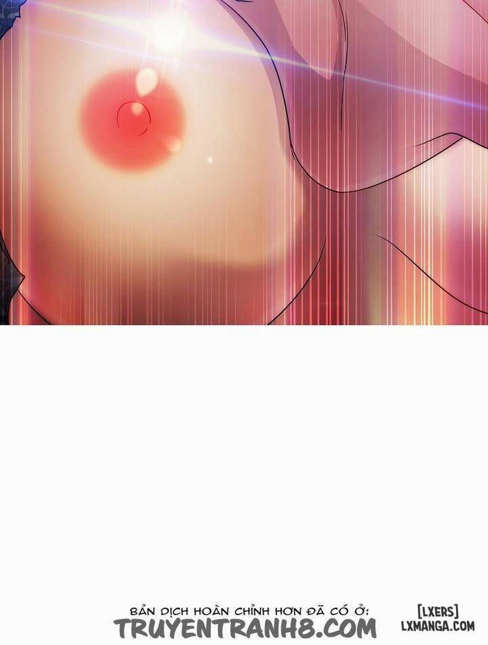 Khu Vườn Hoang Lạc 23 trang 43