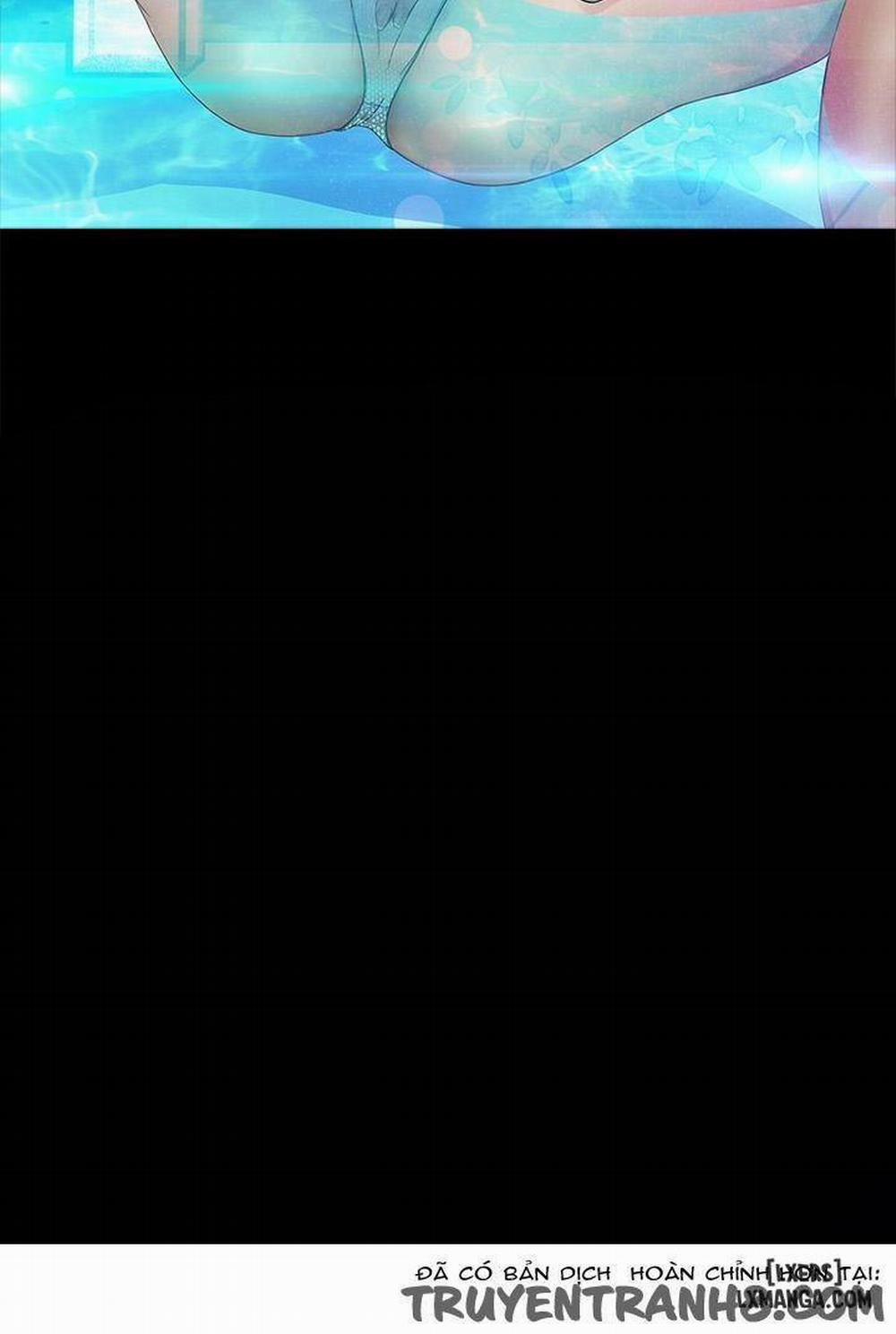 Khu Vườn Hoang Lạc 24 trang 60