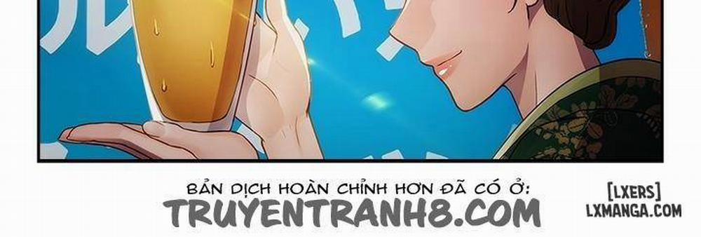 Khu Vườn Hoang Lạc 25 trang 5