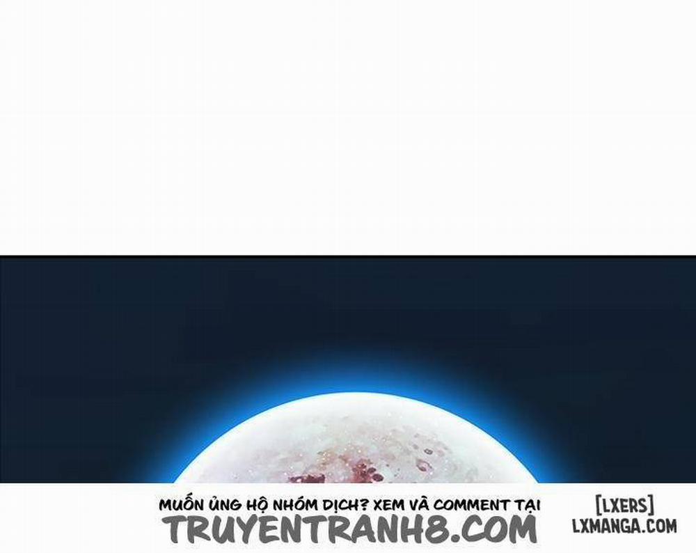 Khu Vườn Hoang Lạc 25 trang 66