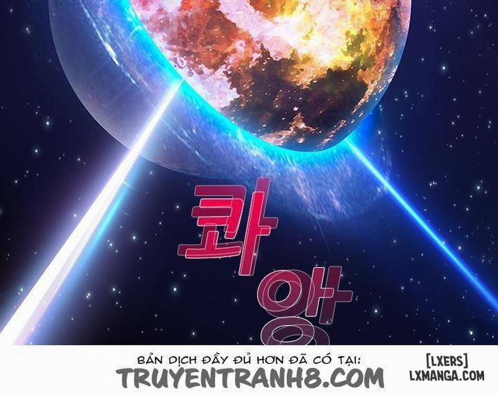 Khu Vườn Hoang Lạc 25 trang 71