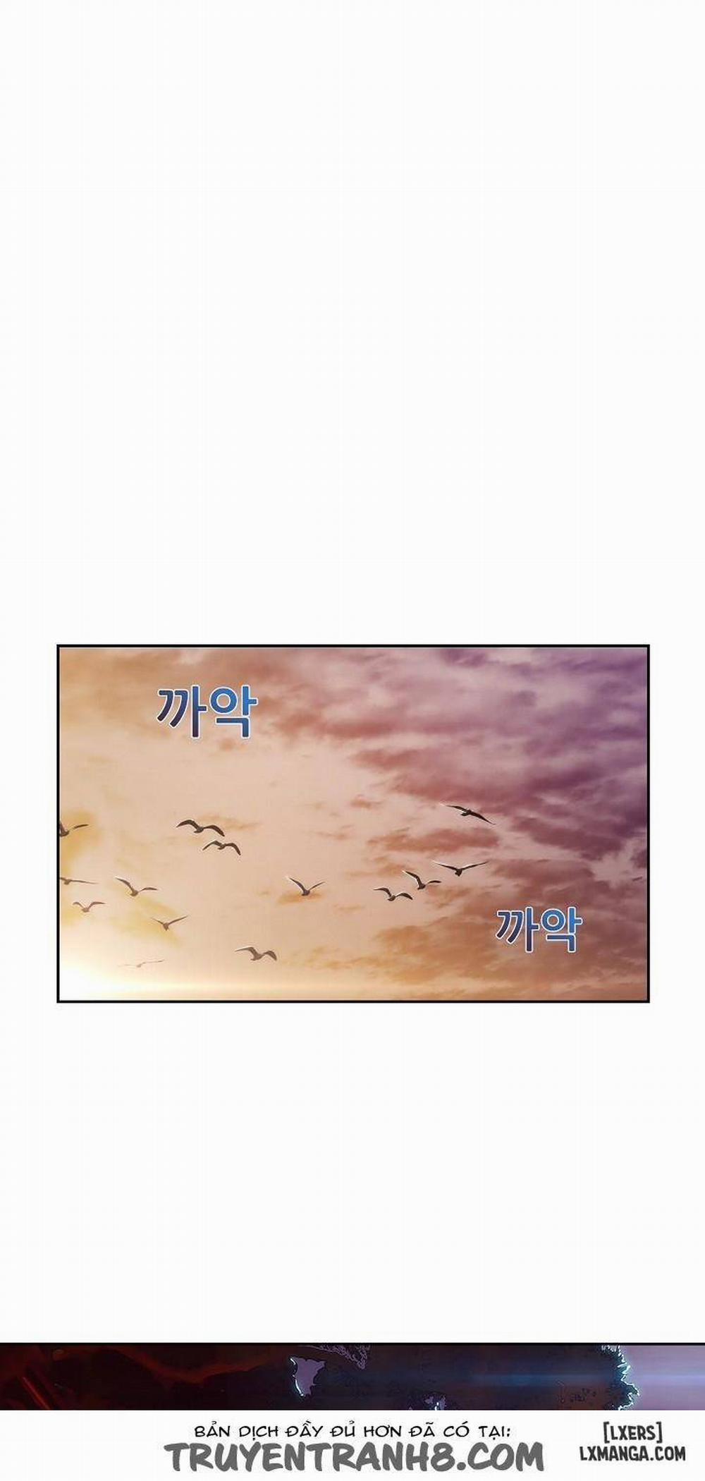 Khu Vườn Hoang Lạc 26 trang 24