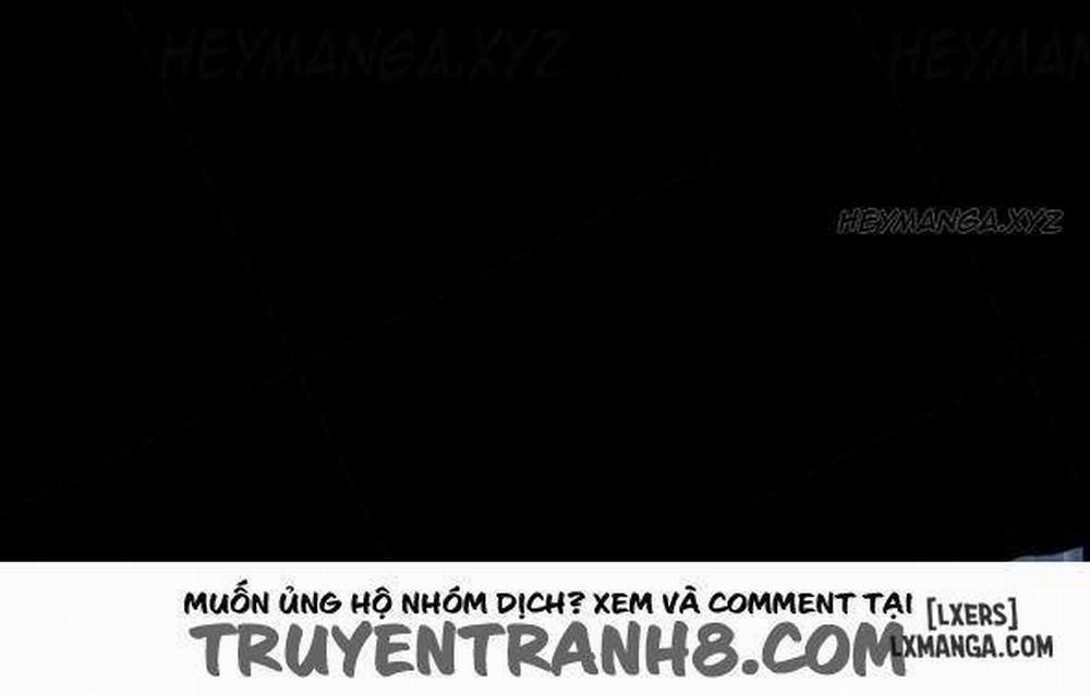 Khu Vườn Hoang Lạc 30 trang 17