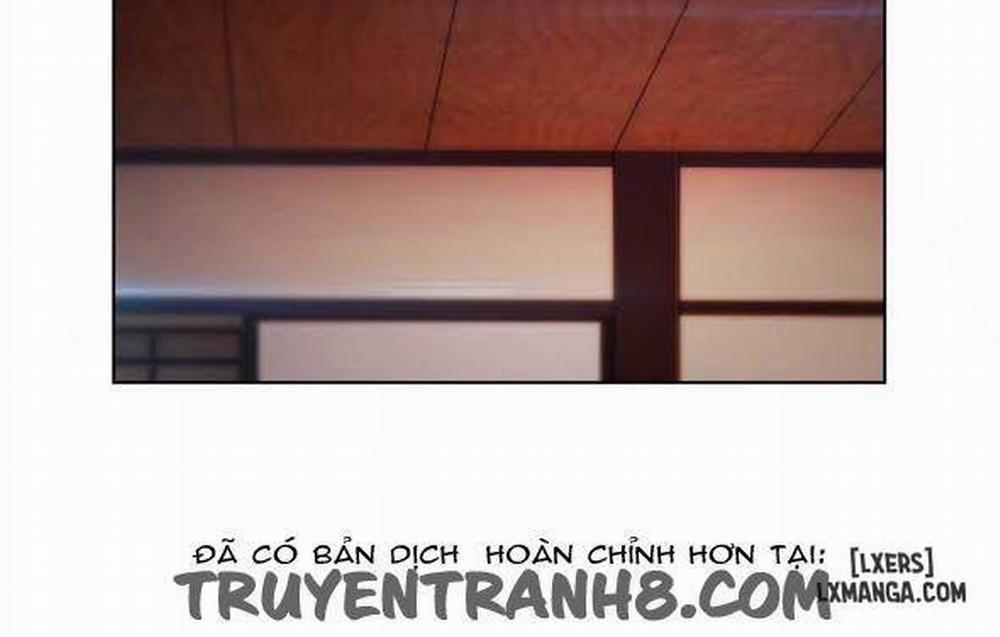 Khu Vườn Hoang Lạc 30 trang 30