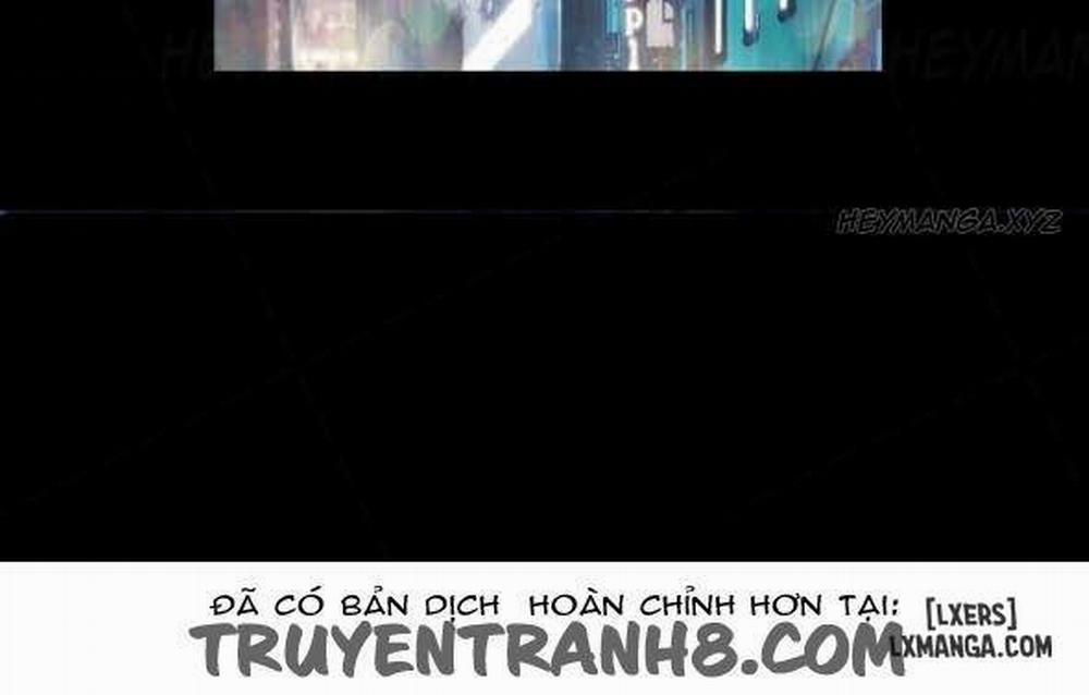 Khu Vườn Hoang Lạc 30 trang 5